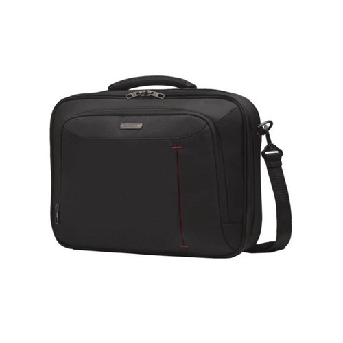 SAMSONITE GUARDIT 2.0 Laptop Breifcase - Small fits 13 Laptop